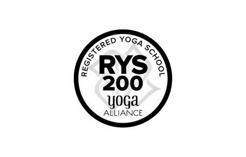 Pompano Beach 200 hour Private Yoga Teacher Training approved by the Yoga Alliance