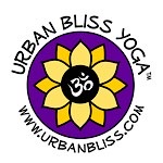 Private Yoga Teacher Training Logo